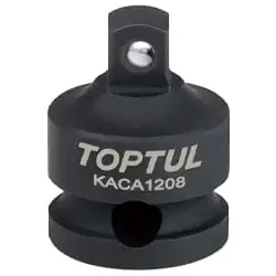 تبدیل بکس تاپ تول فشار قوی مدل KACA1208