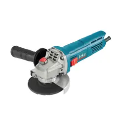 مینی فرز لکا 800 وات مدل AG115-081