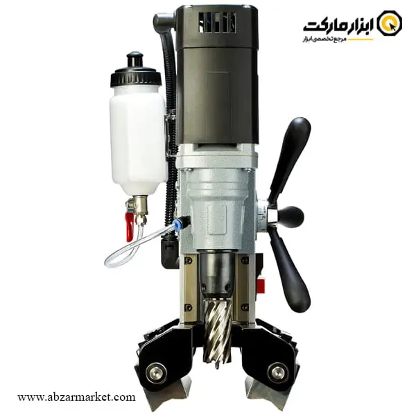 دریل مگنت یوروبور 30 میلی متر مدل TUBE.30
