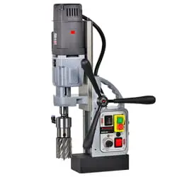 دریل مگنت یوروبور 50 میلی متر مدل ECO.50+/T