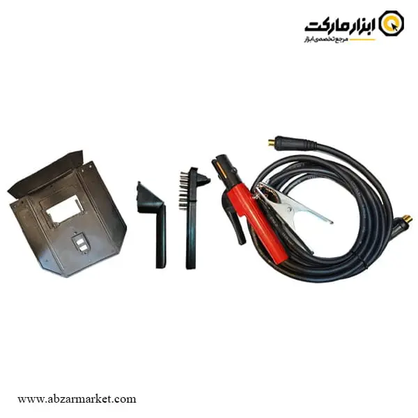 اینورتر جوشکاری وینر 250 آمپر مدل POWER 3510-250A با گارانتی نامحدود