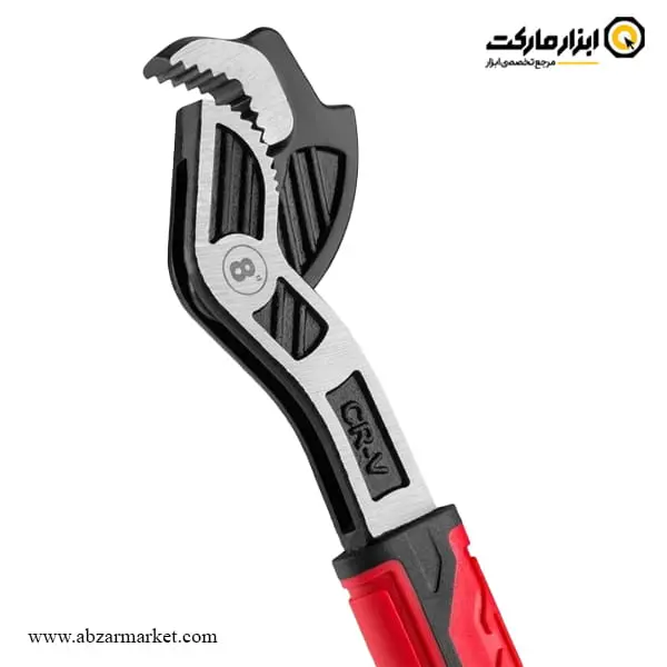 آچار چند کاره رونیکس سری RH-245