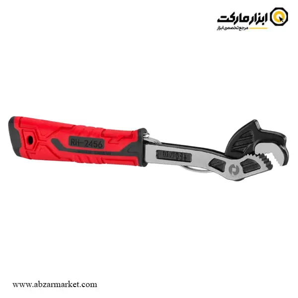 آچار چند کاره رونیکس سری RH-245