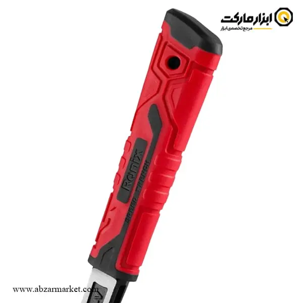 آچار چند کاره رونیکس سری RH-245