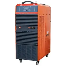 دستگاه برش پلاسما وینر 400 آمپر مدل CUT 1060-400A با گارانتی نامحدود