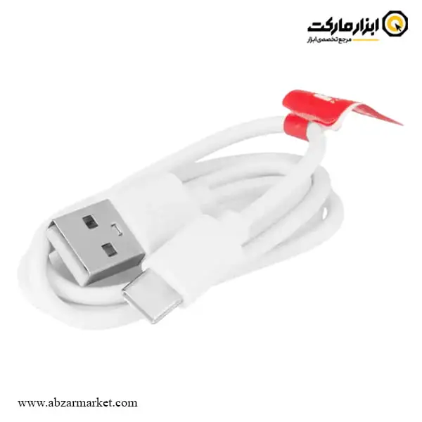 قاپک شیشه شارژی تک قلو رونیکس پمپی مدل 8537
