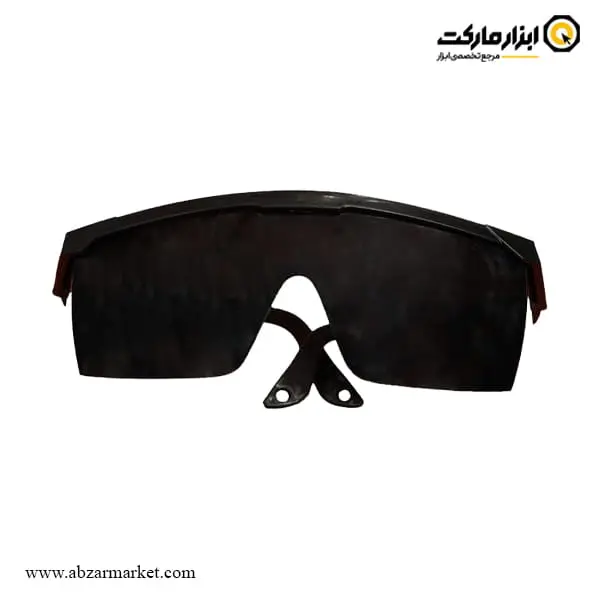 دستگاه جوش لیزری وینر 2000 وات 4 کاره مدل HIPOWER DLD-2000W با گارانتی نامحدود