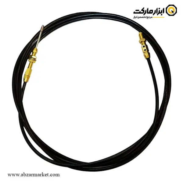 دستگاه جوش لیزری وینر 3000 وات 4 کاره مدل HIPOWER DLD-3000W با گارانتی نامحدود