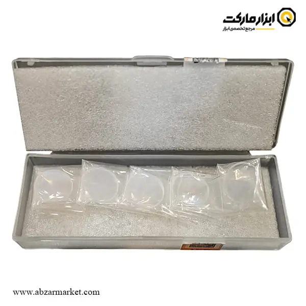 دستگاه جوش لیزری وینر 3000 وات 4 کاره مدل HIPOWER DLD-3000W با گارانتی نامحدود