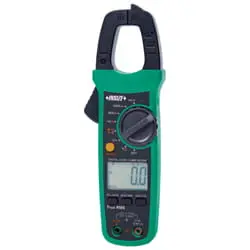 آمپرمتر کلمپی اینسایز مدل 9315-CF210