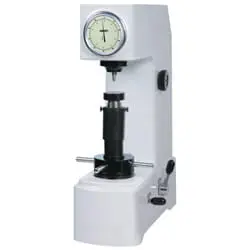 سختی سنج راکول اینسایز ساعتی (با گارانتی شرکتی) مدل HDT-RW160