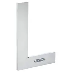 گونیا صنعتی اینسایز 150x100 میلی متر مدل 150-4796