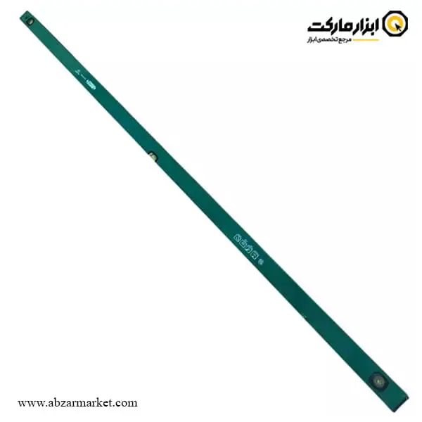 تراز بنایی مگنتی اینسایز سری 4918
