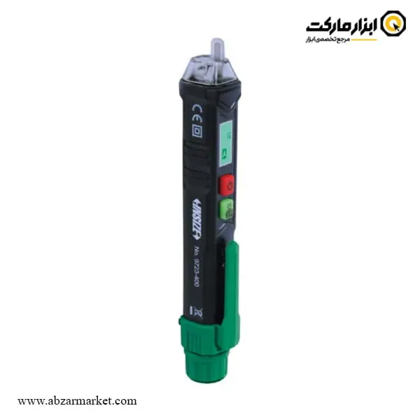 فازمتر دیجیتال القایی اینسایز مدل 400-9723