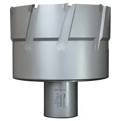 مته گرد بر دریل مگنت ویکینگر TCT الماسه طول 50 میلی متر سری WTL