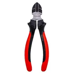 سیم چین توسن سری مکس مدل T620