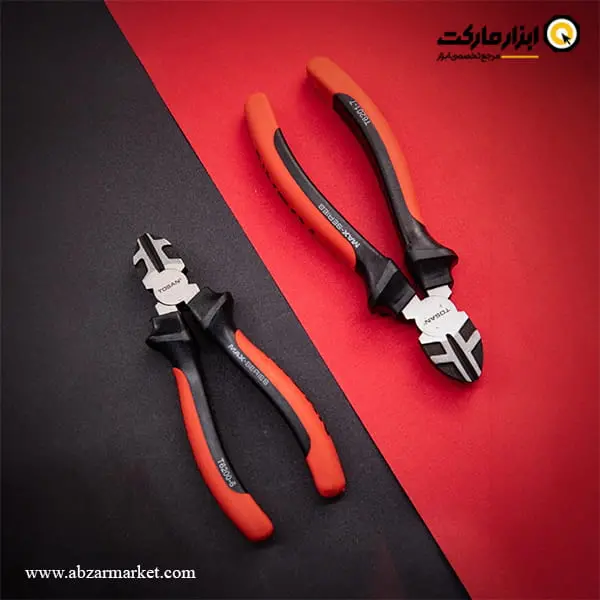 سیم چین توسن سری مکس مدل T620
