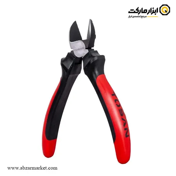 سیم چین توسن سری مکس مدل T620