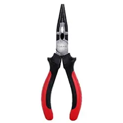 دم باریک توسن سری مکس مدل T630