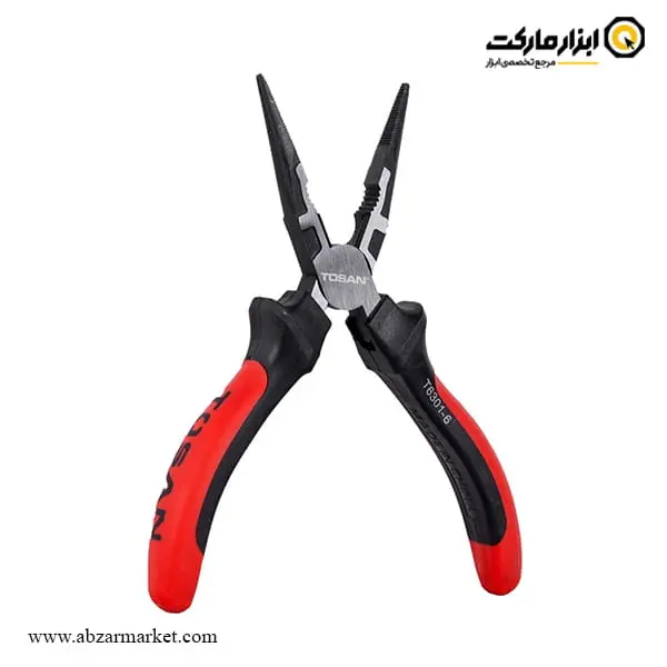 دم باریک توسن سری مکس مدل T630