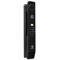 دستگیره دیجیتال کارن مدل E110