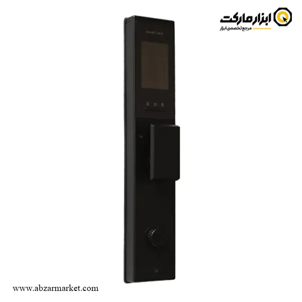 دستگیره دیجیتال کارن مدل E110