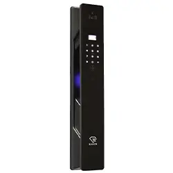 دستگیره دیجیتال کارن مدل M100