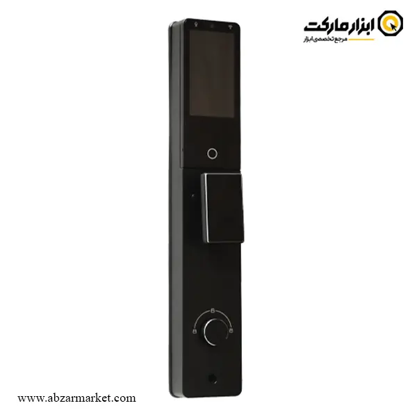 دستگیره دیجیتال کارن مدل M100