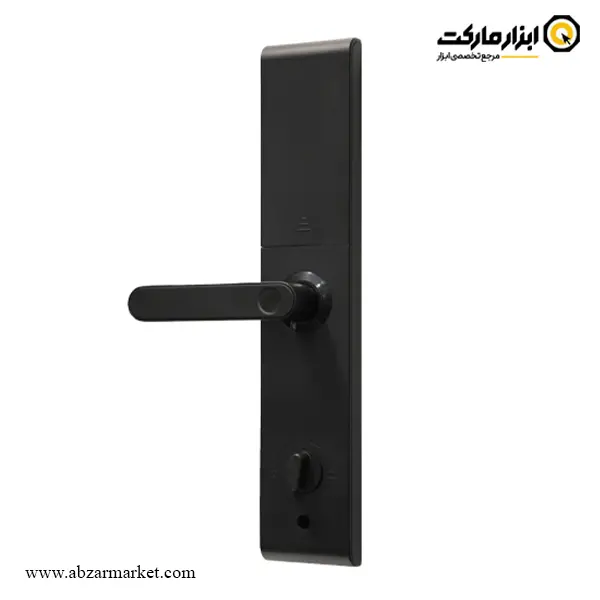 دستگیره دیجیتال کارن مدل H211