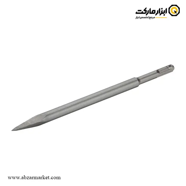 دریل بتن کن ویوارکس 3 کیلویی مدل VR8026-RH دریل بتن کن ویوارکس 3 کیلویی مدل VR8026-RH