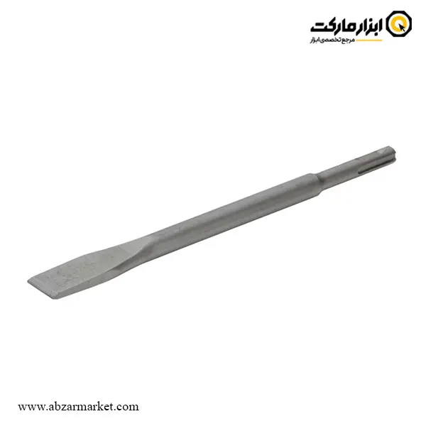 دریل بتن کن ویوارکس 3 کیلویی مدل VR8026-RH دریل بتن کن ویوارکس 3 کیلویی مدل VR8026-RH