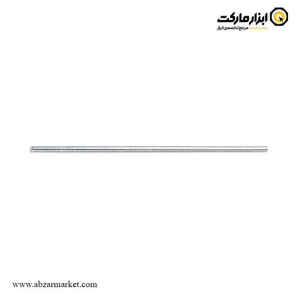 دریل بتن کن ویوارکس 3 کیلویی مدل VR8026-RH دریل بتن کن ویوارکس 3 کیلویی مدل VR8026-RH