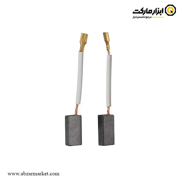 دریل بتن کن ویوارکس 3 کیلویی مدل VR8026-RH دریل بتن کن ویوارکس 3 کیلویی مدل VR8026-RH