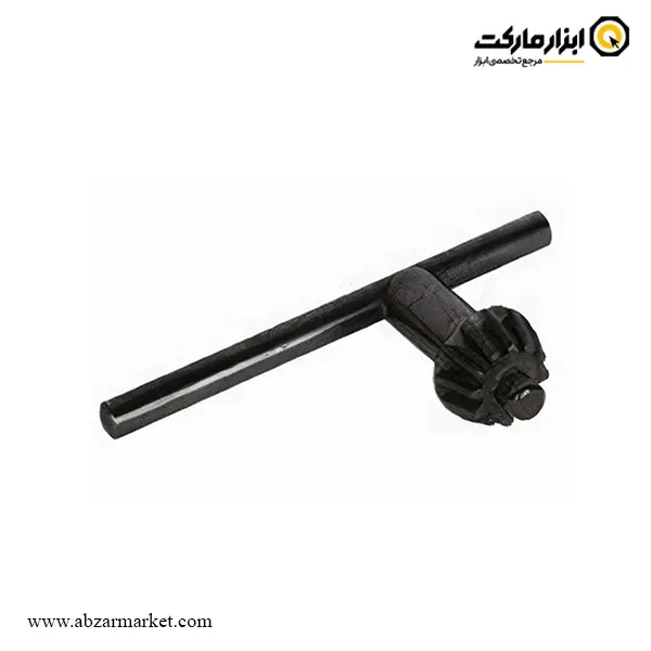 دریل بتن کن ویوارکس 3 کیلویی مدل VR8026-RH دریل بتن کن ویوارکس 3 کیلویی مدل VR8026-RH