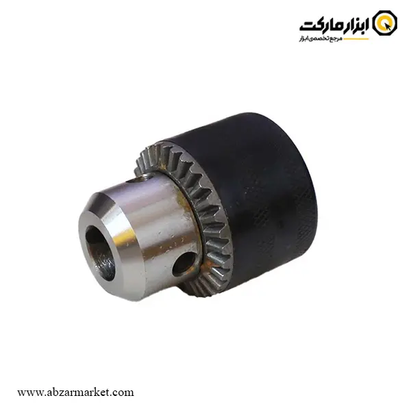دریل بتن کن ویوارکس 3 کیلویی مدل VR8026-RH دریل بتن کن ویوارکس 3 کیلویی مدل VR8026-RH