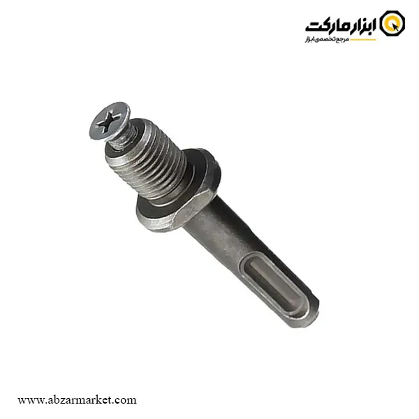 دریل بتن کن ویوارکس 3 کیلویی مدل VR8026-RH دریل بتن کن ویوارکس 3 کیلویی مدل VR8026-RH