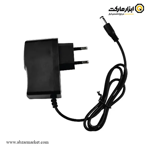 دریل شارژی چکشی ویوارکس لیتیوم 12 ولت مدل VR1215V-2B دریل شارژی چکشی ویوارکس لیتیوم 12 ولت مدل VR1215V-2B