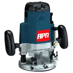 اور فرز APN مدل RT 12 M