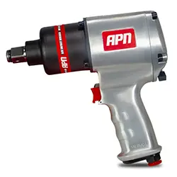 بکس بادی ای پی ان 3/4 اینچ مدل AW 34 M