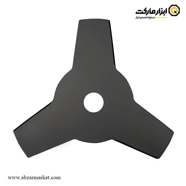 علف زن کوله ای بنزینی APN مدل BC 52 T