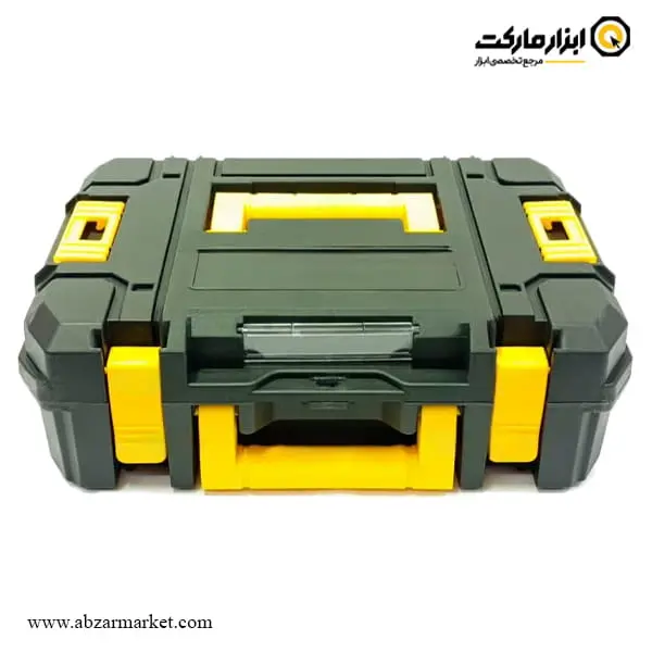 کیت سه دستگاه PM مدل DLM