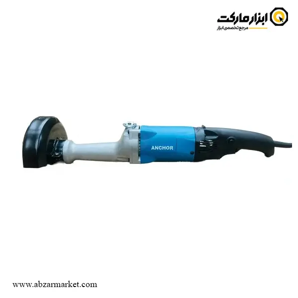 سنگ فرز آنکور فرز مستقیم 1150 وات مدل S1