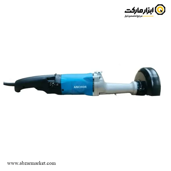 سنگ فرز آنکور فرز مستقیم 1150 وات مدل S1