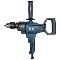 دریل گیربکسی PM مدل E16