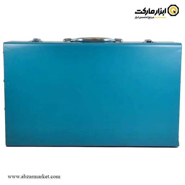 چکش تخریب پی ام 6 کیلویی مدل 0837