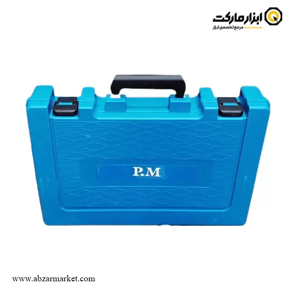 چکش تخریب آنکور 11 کیلویی مدل DH8