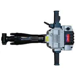 پیکور پی ام 30 کیلویی مدل DH26K
