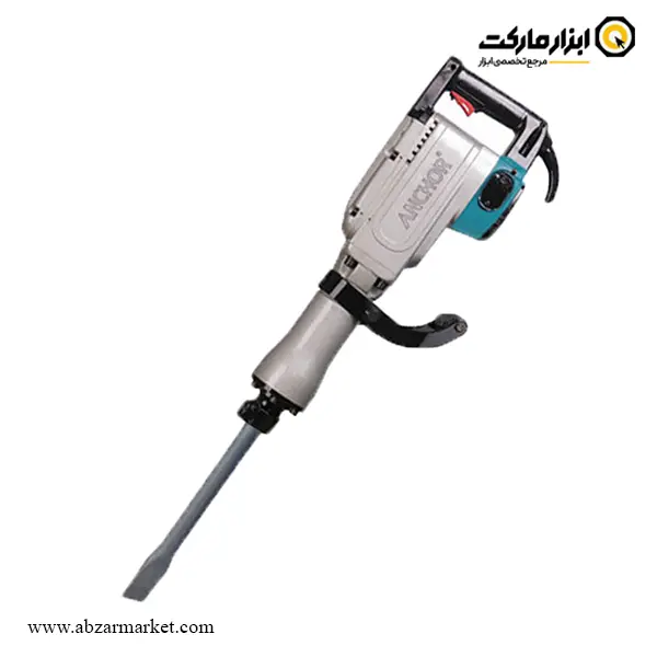 چکش تخریب آنکور 16 کیلویی مدل DH7