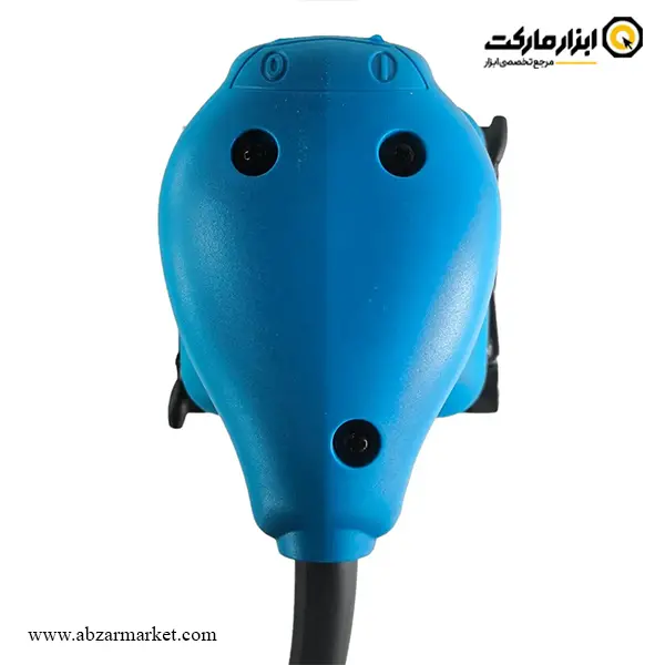 سنباده لرزان مشتی آنکور مدل O2