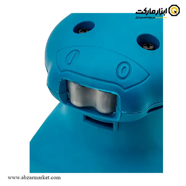 سنباده لرزان مشتی آنکور مدل O2